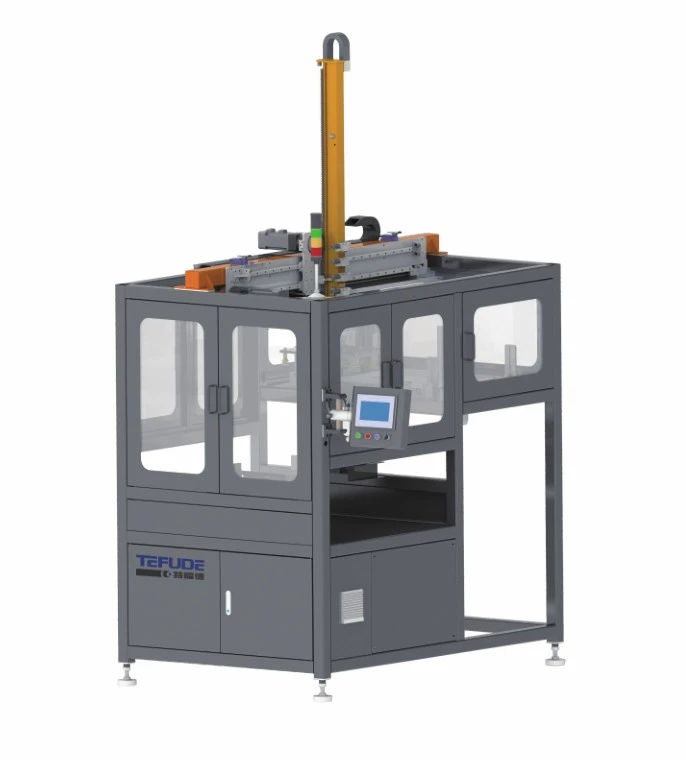 rectangular robot loading machine robot carton loading machine robot machine packaging supplier wholesale rectangular robot loading machine robot carton loading machine robot machine packaging supplier wholesale
